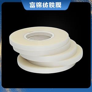 采購粘貼熱熔膠膜的要點